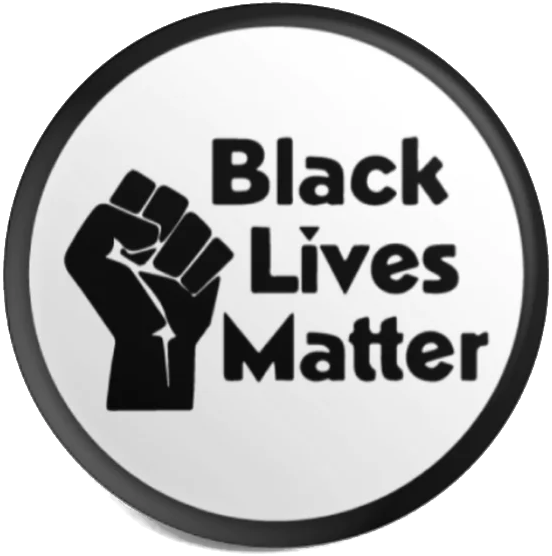 Black Lives Matter